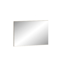 Бруклін навісне дзеркало від Мебель-Сервіс Україна