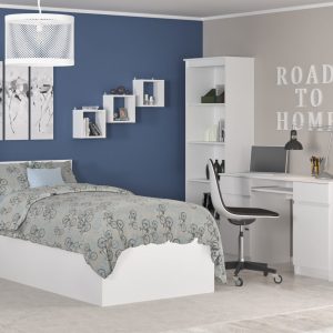 Бруклін система дитячих меблів від фабрики Мебель-Сервіс Україна