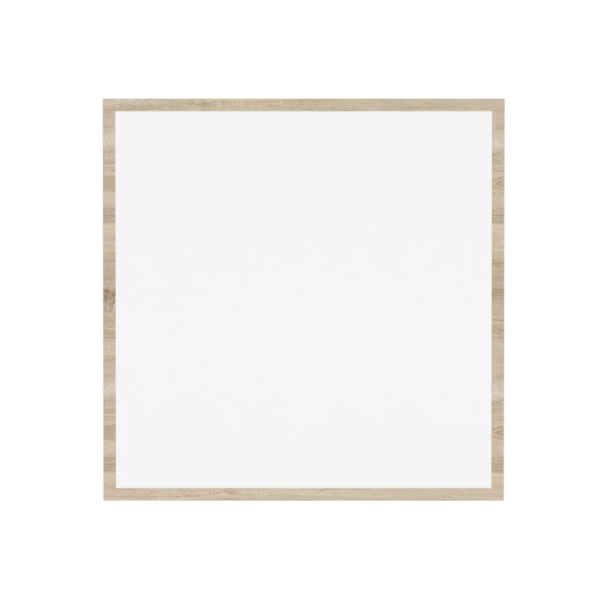 Брус /Brus LUS97 дзеркало навісне від фабрики Гербор