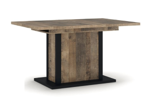 Емілі стіл розсувний від виробника Мебель-Сервіс Україна