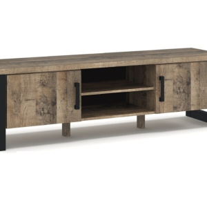 Емілі ТВ тумба під телевізор від фабрики Мебель-Сервіс Україна