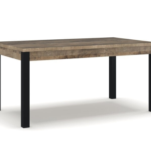 Емілі стіл обідній від компанії Мебель-Сервіс Україна