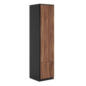 Фріда пенал 2Д від фабрики Світ Меблів Україна