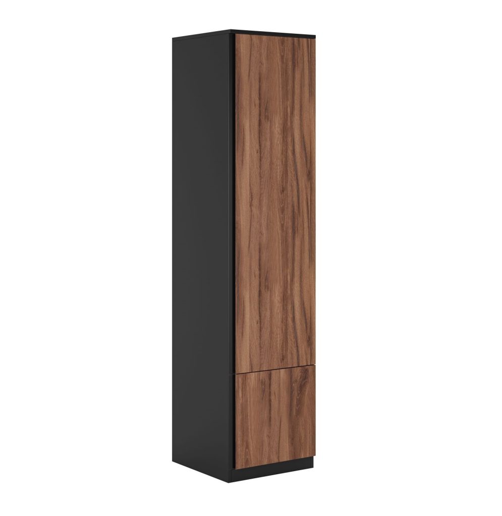 Фріда пенал 2Д від фабрики Світ Меблів Україна