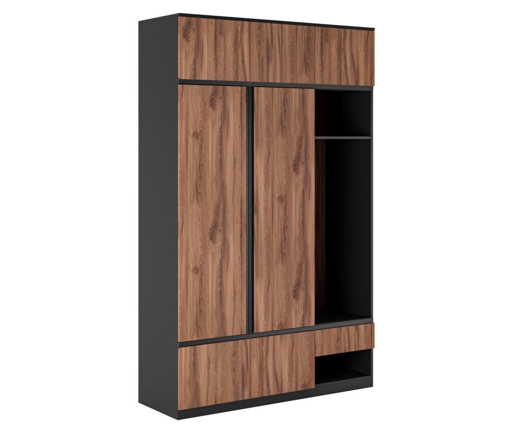 Фріда передпокій від фабрики Світ Меблів Україна