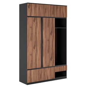 Фріда передпокій від фабрики Світ Меблів Україна