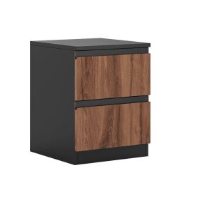 Фріда тумба приліжкова від фабрики Світ Меблів Україна