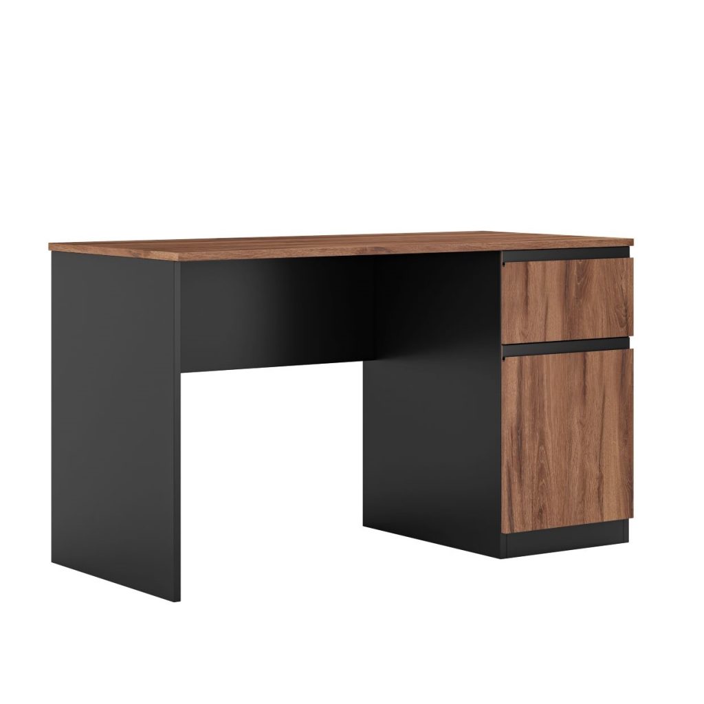 Фріда стіл 1Т від фабрики Світ Меблів Україна