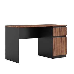 Фріда стіл 1Т від фабрики Світ Меблів Україна