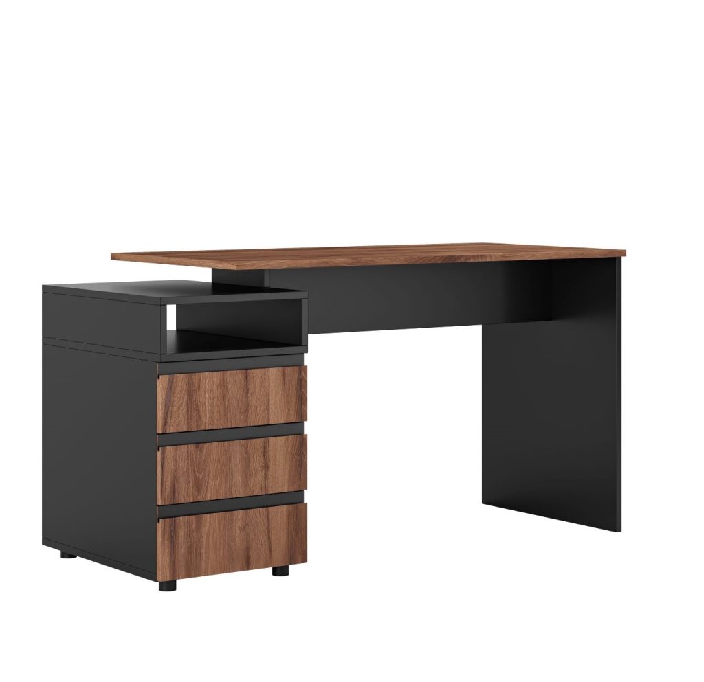 Фріда стіл 1ТH від фабрики Світ Меблів Україна