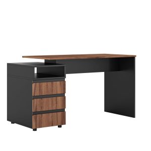 Фріда стіл 1ТH від фабрики Світ Меблів Україна