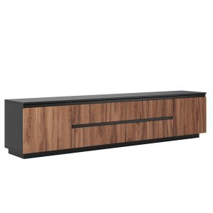 Фріда ТВ тумба під телевізор від фабрики Світ Меблів Україна