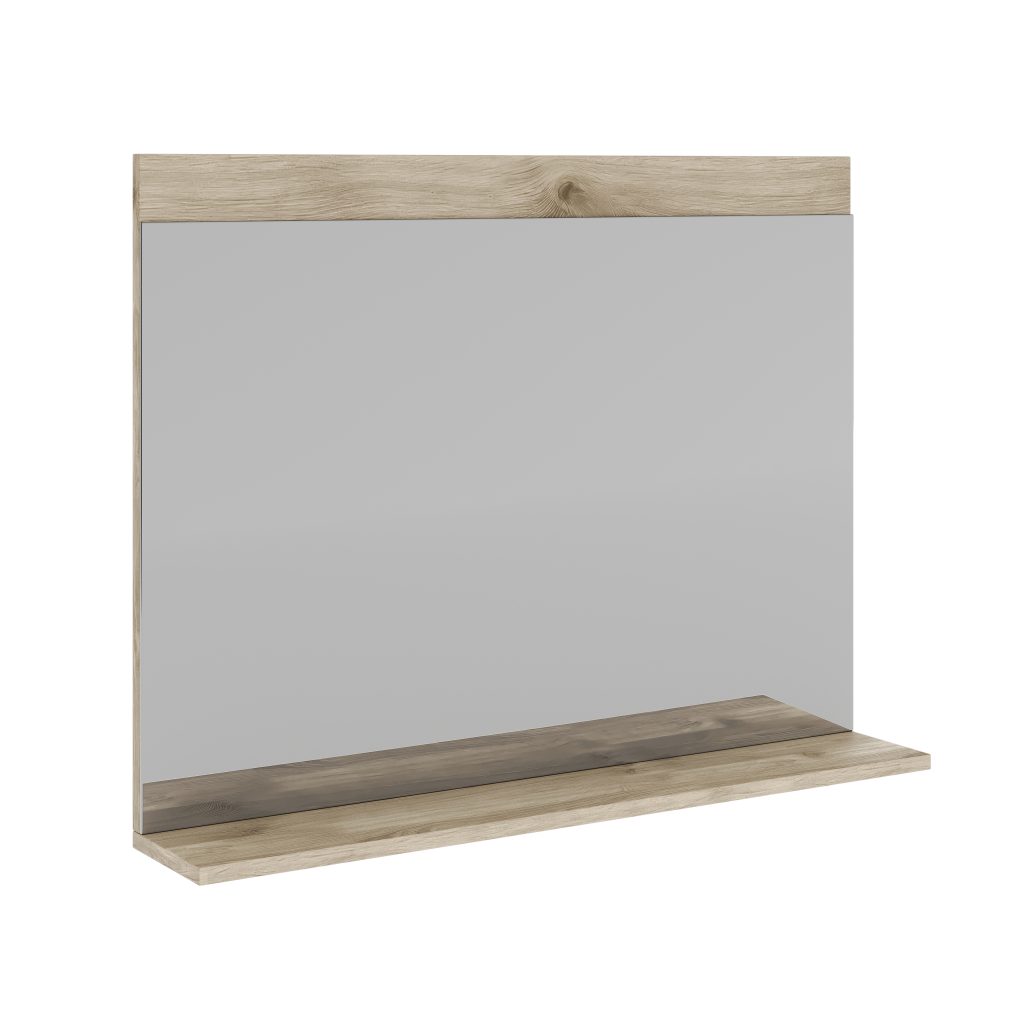 Хелен люстро від фабрики Світ Меблів Україна