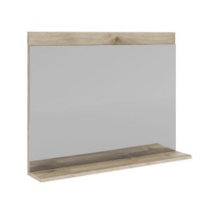 Хелен люстро від фабрики Світ Меблів Україна