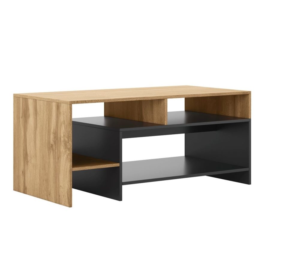 Каліста столик журнальний від фабрики Світ Меблів Україна