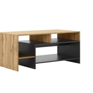 Каліста столик журнальний від фабрики Світ Меблів Україна