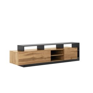 Каліста тумба ТВ від фабрики Світ Меблів Україна