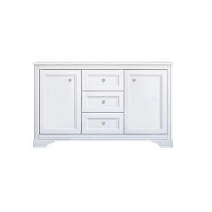 КЛЕО Комод 2D3S від фабрмки ГЕРБОР Україна