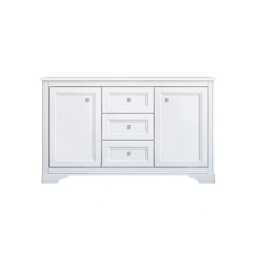 КЛЕО Комод 2D3S від фабрмки ГЕРБОР Україна