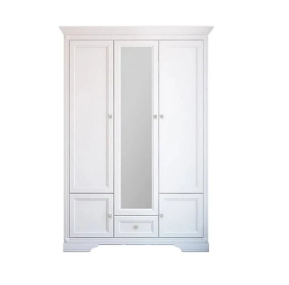 КЛЕО Шафа-3d/1s від фабрики Гербор Україна