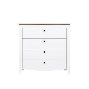 Каріна Комод KOM4S від фабрики Гербор