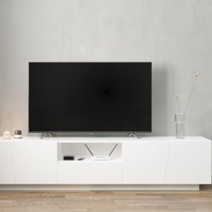 Ліза тумба ТВ від фабрики Світ Меблів Україна