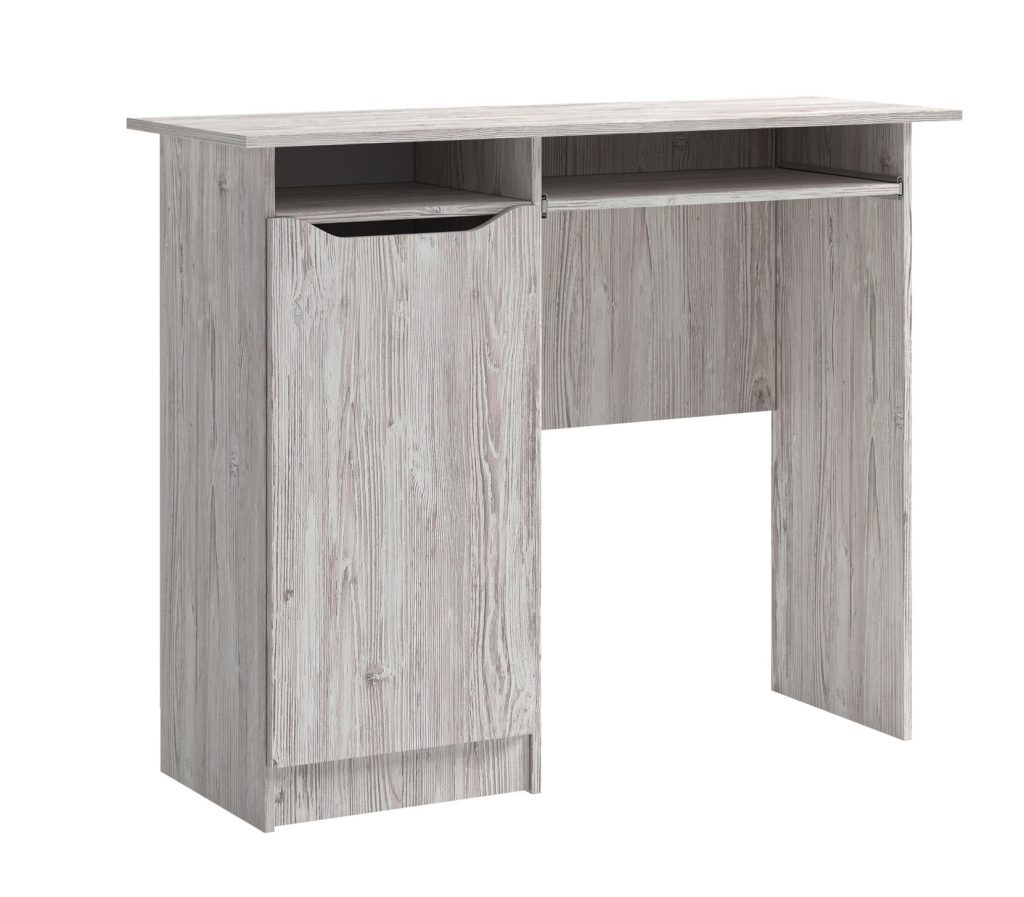 Локі письмовий стіл від фабрики Світ Меблів Україна