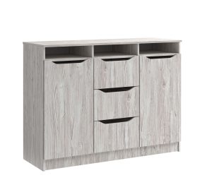 Локі комод 1200 від фабрики Світ Меблів Україна