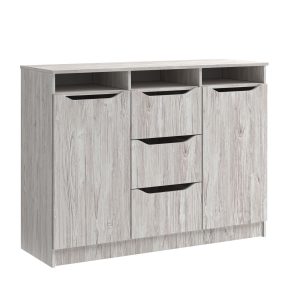 Локі комод 1200 від фабрики Світ Меблів Україна