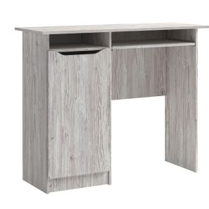 Локі письмовий стіл від фабрики Світ Меблів Україна