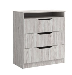 Локі комод 800 від фабрики Світ Меблів Україна