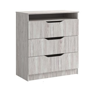 Локі комод 800 від фабрики Світ Меблів Україна