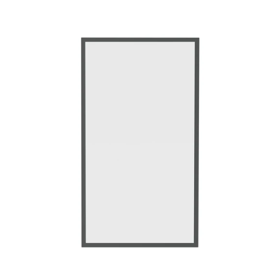 ЛОНДОН Дзеркало LUS70 від фабрики ГЕРБОР