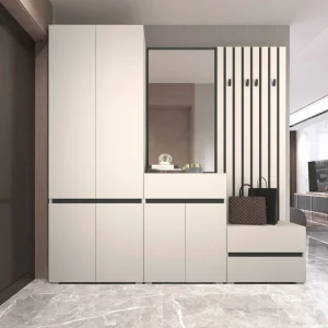 ЛОНДОН сучасний передпокій від фабрики ГЕРБОР