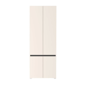 ЛОНДОН Шафа SZF4D від фабрики ГЕРБОР