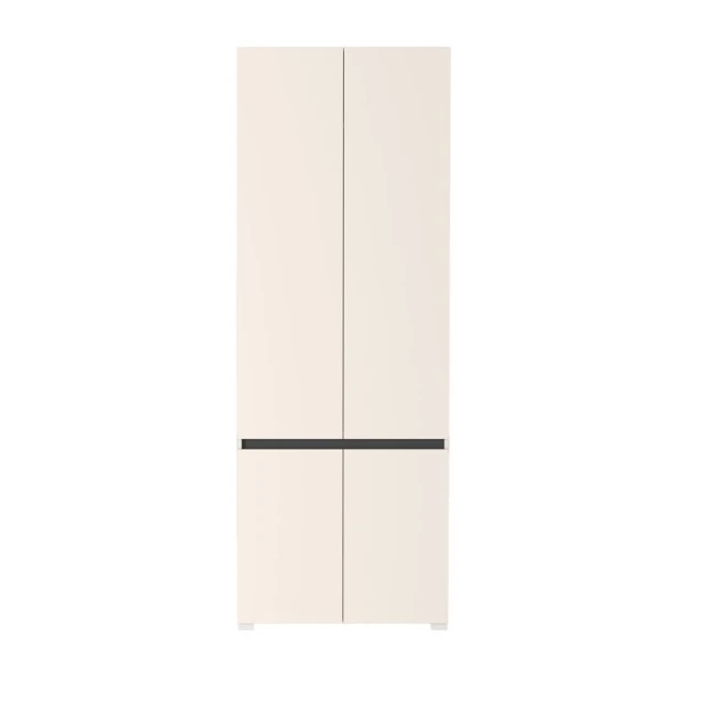 ЛОНДОН Шафа SZF4D від фабрики ГЕРБОР