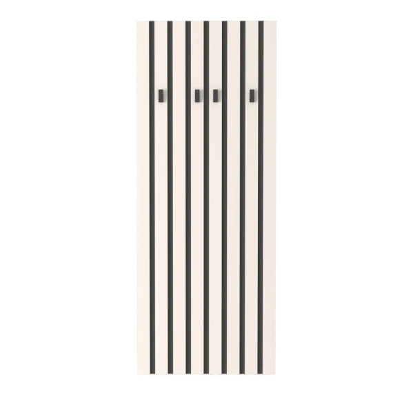 ЛОНДОН Вішак WIE67 від фабрики ГЕРБОР