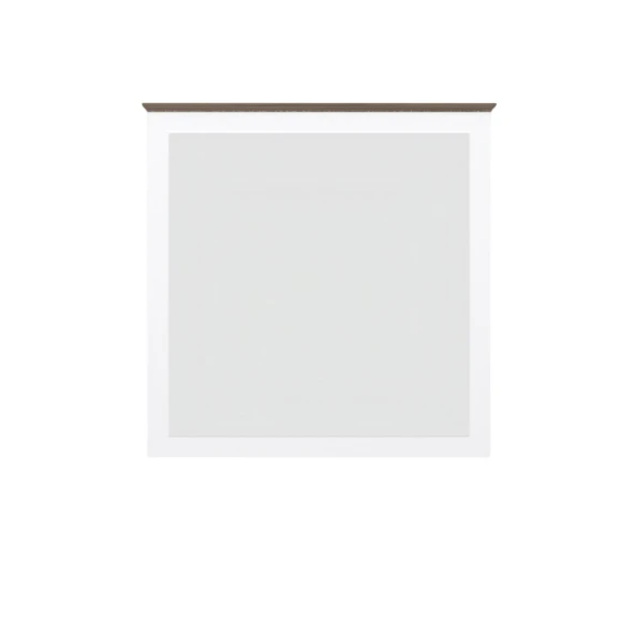 Каріна Дзеркало LUS100 від фабрики Гербор