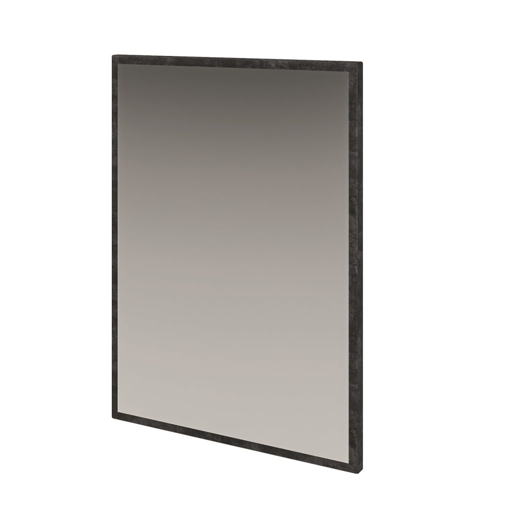 Мія люстро навісне від фабрики Світ Меблів Україна