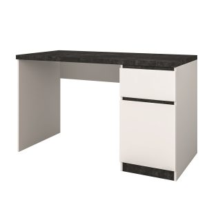 Мія 1Т письмовий стіл від фабрики Світ Меблів Україна