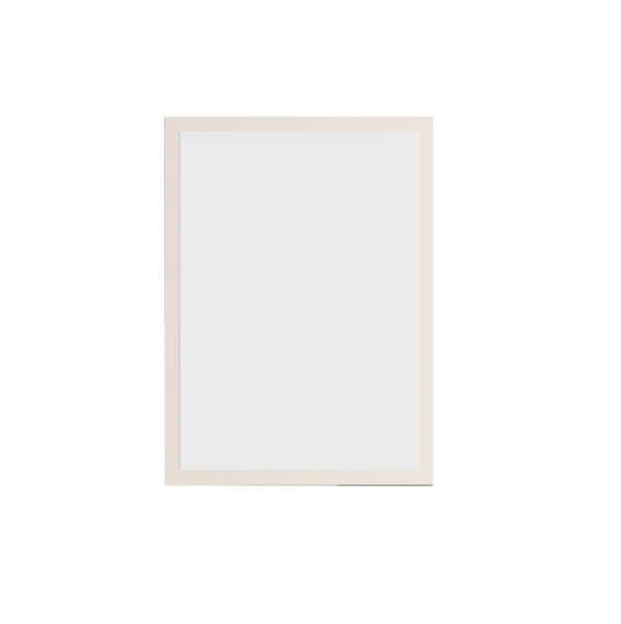 Монако кашемір Дзеркало LUS80/110 від фабрики Гербор