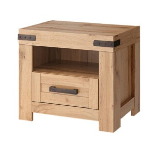 Мортіз приліжкова тумба від фабрики Мебель-Сервіс Україна