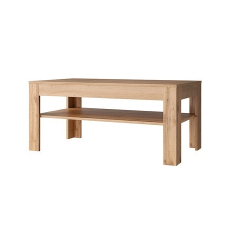 Мортіз стіл журнальний від фабрики Мебель-Сервіс Україна