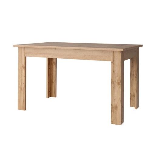 Мортіз стіл обідній розсувний від фабрики Мебель-Сервіс Україна