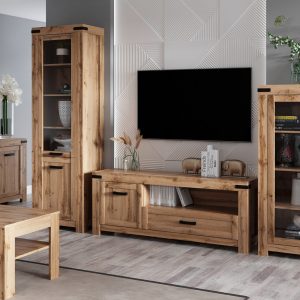 Мортіз меблі для вітальні від фабрики Мебель-Сервіс Україна