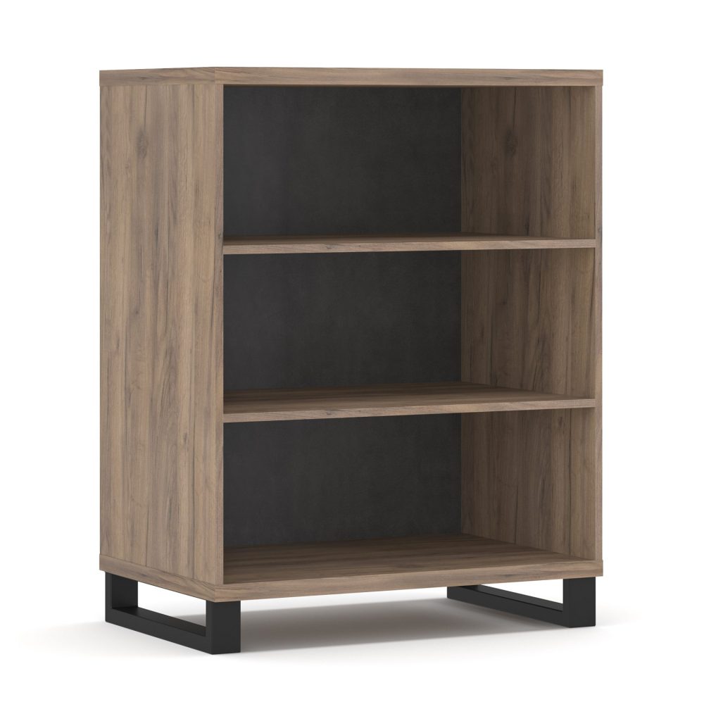 Омега комод відкритий від фабрики Мебель-Сервіс Україна