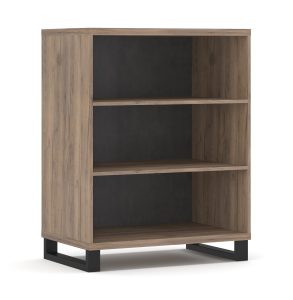 Омега комод відкритий від фабрики Мебель-Сервіс Україна