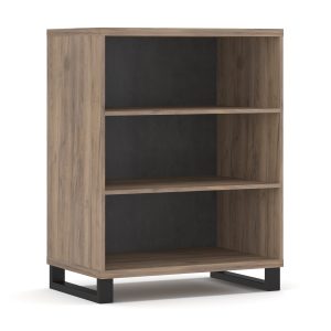 Омега комод відкритий від фабрики Мебель-Сервіс Україна