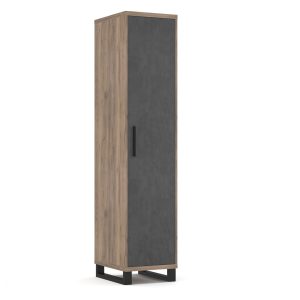 Омега 1Д пенал від фабрики Мебель-Сервіс Україна