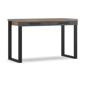 Омега 2Ш письмовий стіл від фабрики Мебель-Сервіс Україна